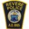 Revere Police's avatar