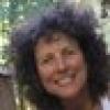 Michelle Akers's avatar Michelle Akers's avatar