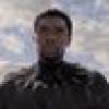 Black Panther 2020 π₯'s avatar Black Panther 2020 π₯'s avatar