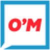 Gov. Martin O'Malley's avatar Gov. Martin O'Malley's avatar