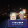 Kathy Covfefe's avatar Kathy Covfefe's avatar