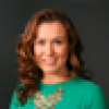 Megan Garber's avatar Megan Garber's avatar