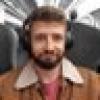 Jamie Morris's avatar Jamie Morris's avatar