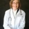 Jane Orient, MD's avatar