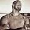 Dwayne Johnson's avatar Dwayne Johnson's avatar