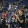 Katie Sowers's avatar Katie Sowers's avatar