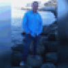 Warren Thompson's avatar Warren Thompson's avatar