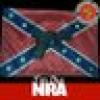 Southern Belle #NRA's avatar