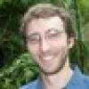 Jason Radford's avatar Jason Radford's avatar