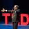 George Mathew's avatar George Mathew's avatar
