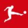 BUNDESLIGA's avatar BUNDESLIGA's avatar