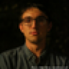 Jeremy B. Merrill's avatar Jeremy B. Merrill's avatar