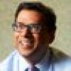 Atul Gawande's avatar Atul Gawande's avatar