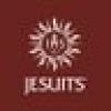Midwest Jesuits's avatar Midwest Jesuits's avatar