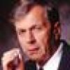 William B. Davis's avatar