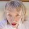 Xeni Jardin ππ¦π§¨'s avatar Xeni Jardin ππ¦π§¨'s avatar