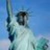 ๐๐ถMichele๐ถ๐'s avatar ๐๐ถMichele๐ถ๐'s avatar