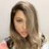 Bella 🤷♀️'s avatar Bella 🤷♀️'s avatar