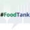 Food Tank's avatar