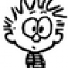 solid54's avatar solid54's avatar
