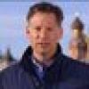 On Assignment with Richard Engel's avatar On Assignment with Richard Engel's avatar