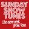 Sunday Show Tunes's avatar Sunday Show Tunes's avatar