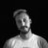 rich+'s avatar rich+'s avatar