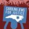 Carolina Jews for Justice (CJJ)'s avatar