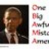 BIG GUNS's avatar BIG GUNS's avatar