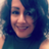 Azucena Rasilla's avatar Azucena Rasilla's avatar