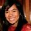 Carla Javier's avatar Carla Javier's avatar
