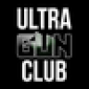 Ultra Gun Club's avatar