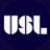 USL's avatar