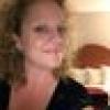 Wendee B πΊπΈπ³οΈβπ's avatar Wendee B πΊπΈπ³οΈβπ's avatar