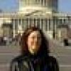 Susan Nelson's avatar Susan Nelson's avatar