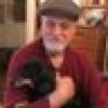 Larry Parsons's avatar Larry Parsons's avatar