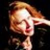 Heather's avatar Heather's avatar