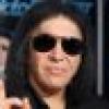 genesimmons's avatar genesimmons's avatar