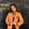 Tanya Casole-Gouveia's avatar Tanya Casole-Gouveia's avatar