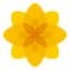 Plaid Cymru's avatar Plaid Cymru's avatar