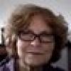 Linda House's avatar Linda House's avatar