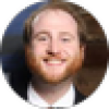 Joe Uchill's avatar Joe Uchill's avatar