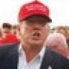 Bulgars4TRUMP's avatar Bulgars4TRUMP's avatar
