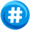 UniteBlue Colorado's avatar UniteBlue Colorado's avatar