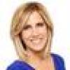 Alisyn Camerota's avatar Alisyn Camerota's avatar