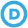 The Democrats's avatar The Democrats's avatar