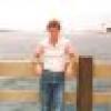 jeffmetcalfe's avatar jeffmetcalfe's avatar