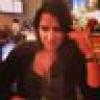Brittney's avatar Brittney's avatar