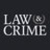 Law &amp; Crime's avatar