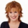 Joy Behar's avatar Joy Behar's avatar